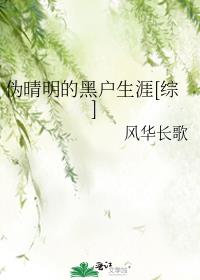 伪晴明的黑户生涯[综]