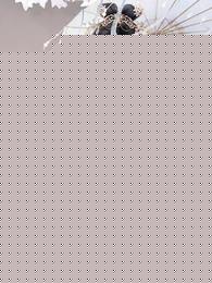 三国：从截胡大耳贼开始