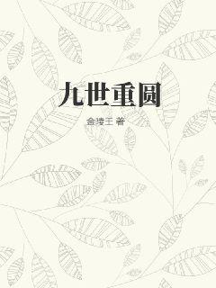 九世重圆