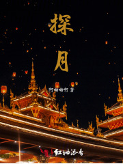 探月