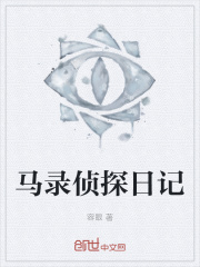 马录侦探日记