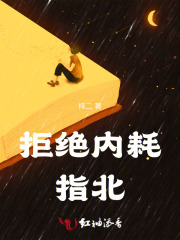 拒绝内耗指北