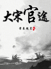 大宋官途