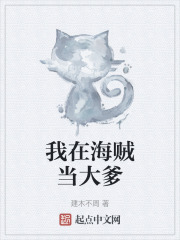 我在海贼当大爹