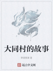 大同村的故事