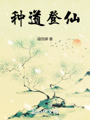 种道登仙