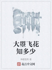 大曌飞花知多少