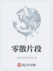零散片段