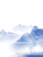 七种武器之终章