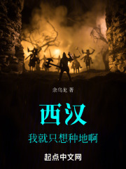 西汉：我就只想种地啊
