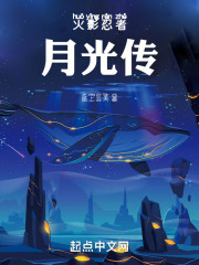 火影：月光传