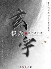 极天玄宇
