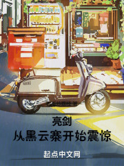 亮剑：从黑云寨开始震惊