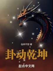卦动乾坤