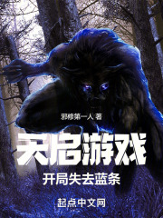 天启游戏：开局失去蓝条