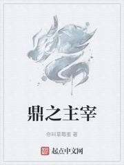 鼎之主宰