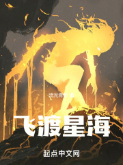 飞渡星海