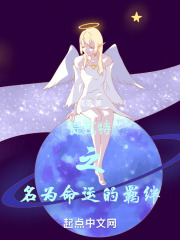 提瓦特之名为命运的羁绊