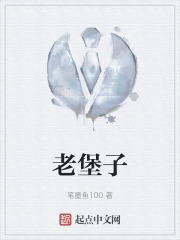 老堡子