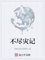 不尽灾记