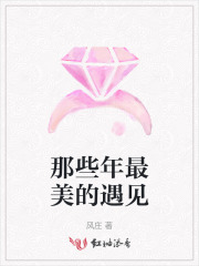 那些年最美的遇见