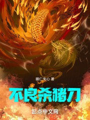 不良杀猪刀