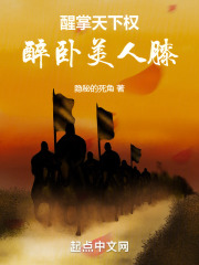 醒掌天下权，醉卧美人膝