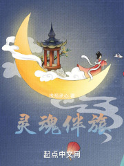 灵魂伴旅