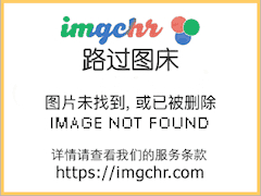 咸鱼把绑定系统上交了