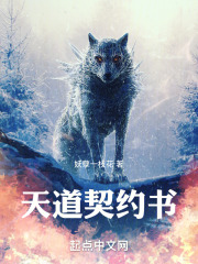 天道契约书