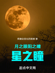 月之眼阳之晴星之瞳