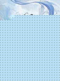 原神：开局成为璃月阴阳两仪仙君