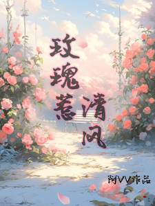 一场交易，清风沦陷