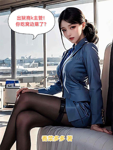 出狱后，我娶了黑道公主