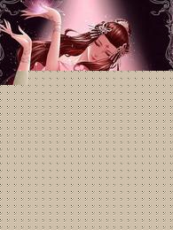 开局融合冉闵，从攻略卞夫人开始