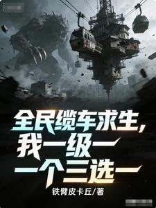 全民缆车求生，我一级一个三选一